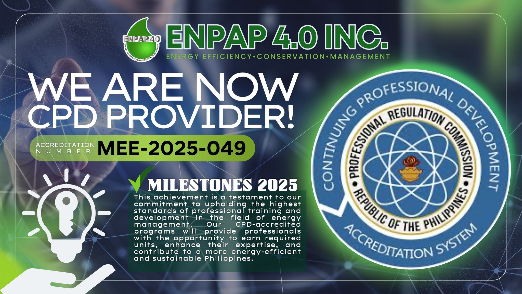 68b50194befdf_cpd.png