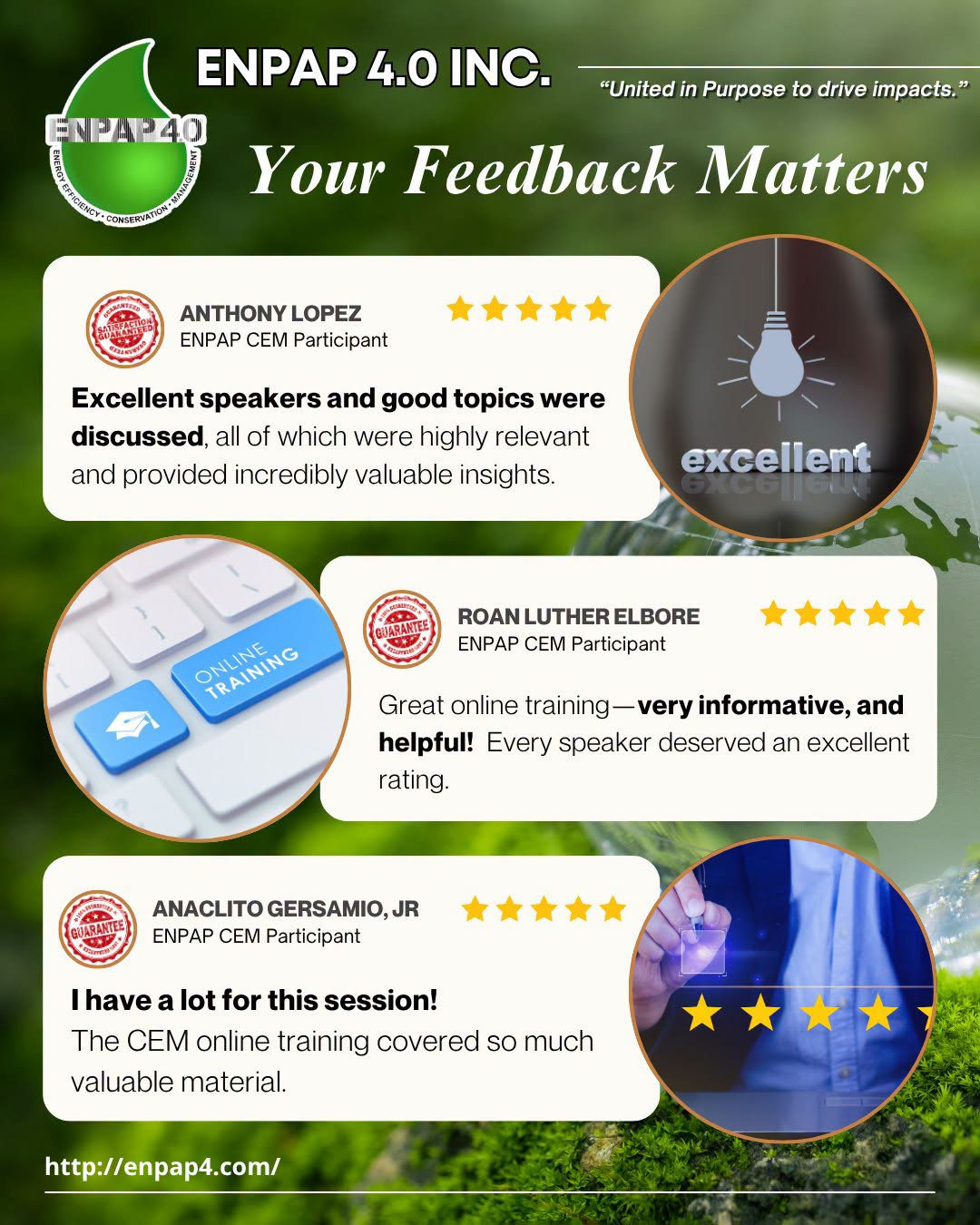 6a69737923164_Feedback.png