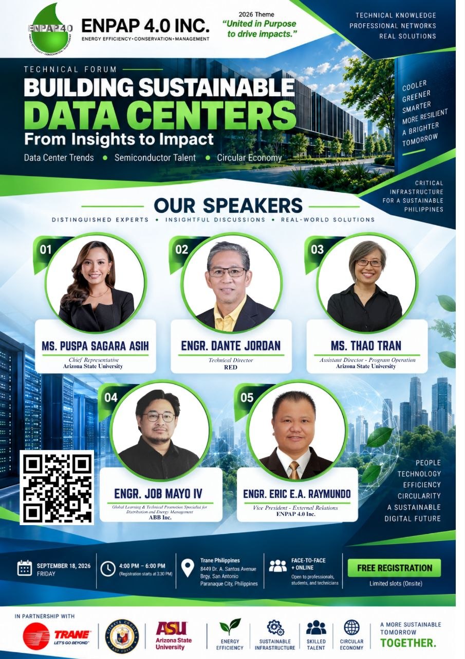 6aaca1ad9738a_Webinar.jpg